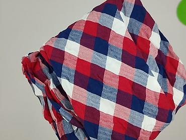 bluzka psg: Orsay, Bluzka damska, rozmiar 2XL — 7