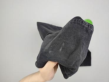 second hand lubin: DENIM JEANS, Jeansy damskie, rozmiar M — 6