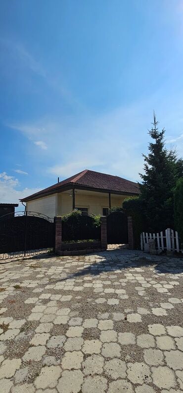 продаю дом в маевке: Дом, 355 м², 6 комнат, Агентство недвижимости, Евроремонт