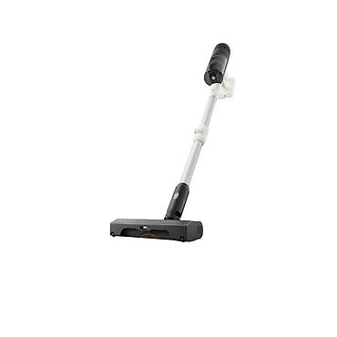 hy 300 pro: 🔹 Vertikal Tozsoran Roborock H60 Pro – Güclü, Səssiz və Rahat — 1