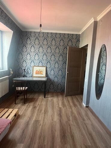 Продажа домов: Дом, 150 м², 5 комнат, Собственник — 11