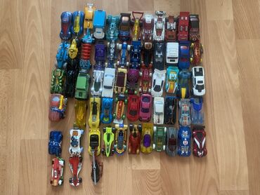 сколько стоит pop it: Набор коллекционных оригинальных игрушечных машинок Hot Wheels 1