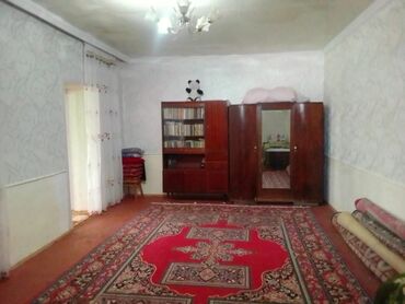 Həyət evləri və villaların satışı: 4 otaqlı, 121 kv. m, Kredit yoxdur, Yeni təmirli — 7