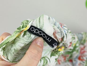 type o negative: Oodji, Sukienka damska, rozmiar XL — 5