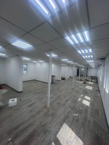 Аренда складов и мастерских: СДАЮ ДВУХЭТАЖНОЕ ЗДАНИЕ на первой линиий дордоя под склады и под — 15