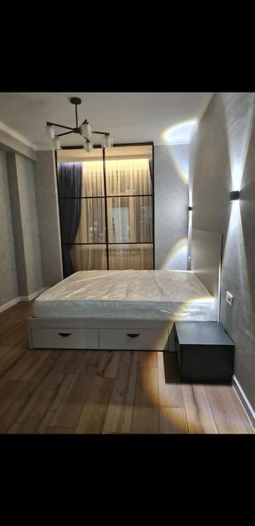Долгосрочная аренда квартир: 💎СРОЧНО СДАЕТСЯ ЭЛИТКА 🏢Комнат: 3 🏗️СК: Канат Групп 🏢ЖК: Атлантис at lalafo.kg — 1 Долгосрочная аренда квартир: 💎СРОЧНО СДАЕТСЯ ЭЛИТКА 🏢Комнат: 3 🏗️СК: Канат Групп 🏢ЖК: Атлантис — 1