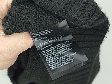 doppel.fit https: H&M Divided, Kardigan damski, rozmiar 2XS — 6