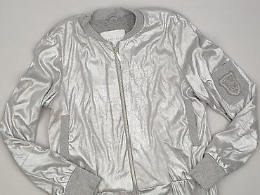 bomber h: LeMonada, Kurtka bomberka damska, rozmiar S — 1