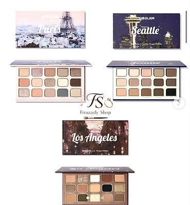 Kosmetika dəstləri: Kosmetik dəst, >10 məhsul, Yeni, Ödənişli çatdırılma — 24