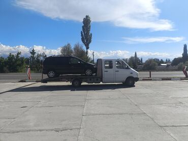 купить багажник на крышу авто в бишкеке: Көтөргүсү менен, Кыймылдуу платформасы менен, Түз платформасы менен