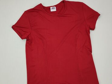 T-shirt, L, stan - Dobry
