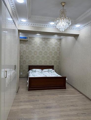 Долгосрочная аренда квартир: 2 комнаты, Агентство недвижимости, Без подселения, С мебелью полностью — 5