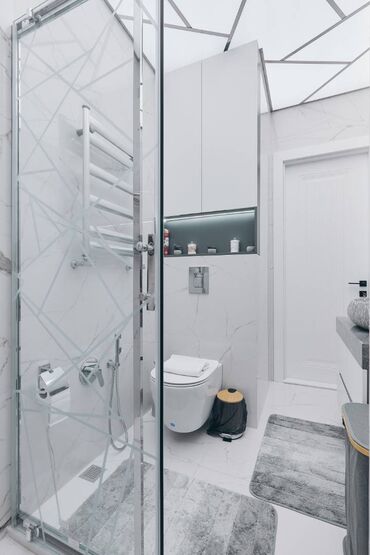 Günlük kirayə mənzillər: 2 otaqlı, Nəsimi r. r-nu — 10