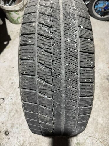 Шины: Прочитайте внимательно! Продается только комплектом! Самовывоз после — 8