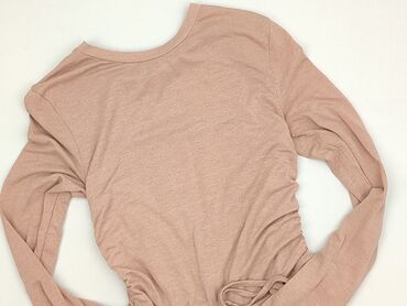 t shirty z kapturem allegro: Bershka, Футболка жіноча, розмір M