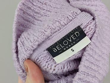 north face: Beloved, Светр жіночий, розмір S — 5