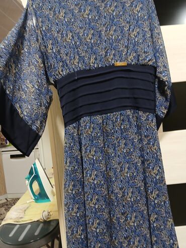 Ziyafət donları: Ziyafət donu, Maksi, One size — 7