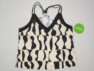 hello kitty top shein: Shein, Top damski, rozmiar XL — 2