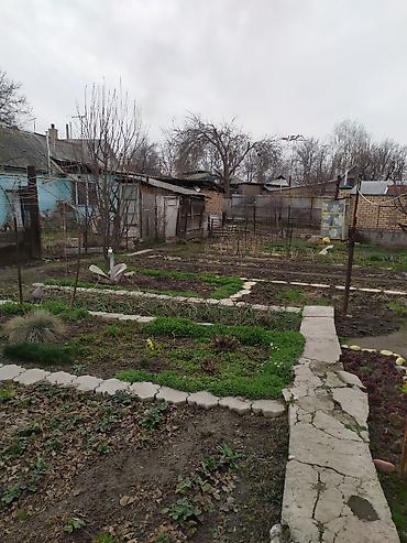 Дома: Продаем дом в районе Турецкого лицея ул. Хмельницкая/ Тульская в — 3