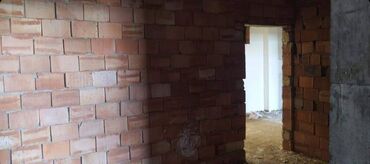 Yeni tikili: 2 otaqlı, Yeni tikili, 60 kv. m — 16