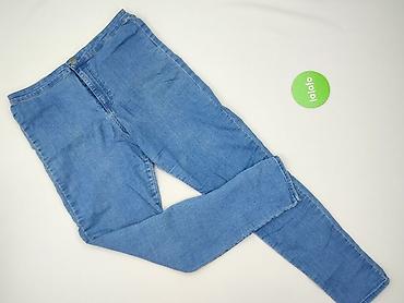 apple bottom: Denim Co, Jeansy damskie, rozmiar L — 2