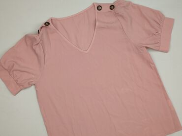 Women's blouse, size M (EU 38)