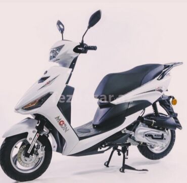 обвесы на хонда фит: Honda - m, 80 см3