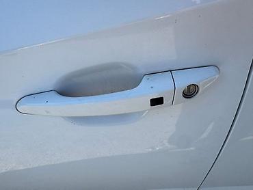 Hyundai: Hyundai Tucson: 2019 г., 2 л, Автомат, Дизель, Кроссовер — 7