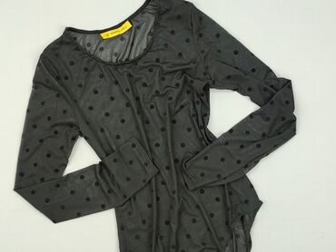 Body damskie, rozmiar S