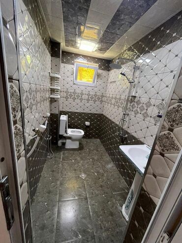 Bağ evlərinin kirayəsi: 200 kv. m, 3 otaqlı, Hovuzlu — 13