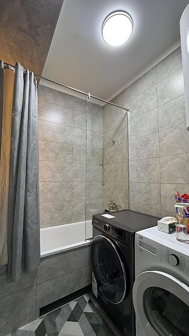 royal construction: 2 комнаты, 75 м², Элитка, 5 этаж — 10