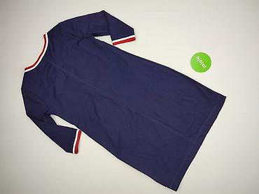 dior tops: TOP Trends, Sukienka damska, rozmiar L — 3
