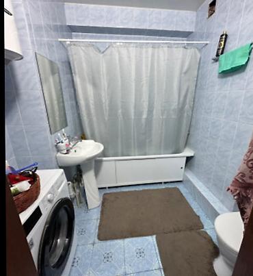 1000: 2 комнаты, 57 м², Карпинка Элитка, 5 этаж, Дизайнерский ремонт — 10