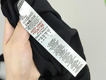 miss guided: PrettyLittleThing, Sukienka damska, rozmiar XS — 4