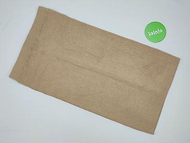spódnice do kolan: Mohito, Spódnica damska, rozmiar S — 3