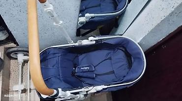 Kalaska yaxsi veziyyetde qiumet sondur.Unvan Bayil at lalafo.az — 2 Kalaska yaxsi veziyyetde qiumet sondur.Unvan Bayil — 2