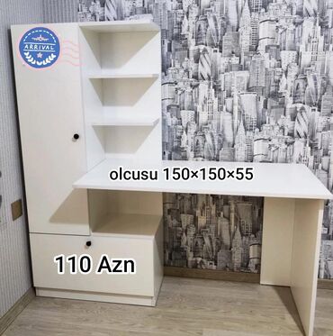 Yataq otağı dəstləri: 2 təknəfərlik çarpayı, Dolab, Komod, Termo, Azərbaycan, Yeni -da lalafo.az — 4 Yataq otağı dəstləri: 2 təknəfərlik çarpayı, Dolab, Komod, Termo, Azərbaycan, Yeni — 4