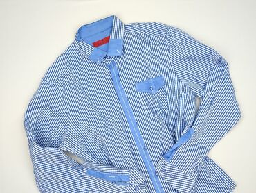 lidl wieszak na ubrania: Koszulа dla mężczyzn, rozmiar 2XL