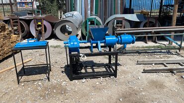 Производство мыла: Продаю станок хозяйственное мыло и Научим и сырье готовить Самын at lalafo.kg — 22 Производство мыла: Продаю станок хозяйственное мыло и Научим и сырье готовить Самын — 22