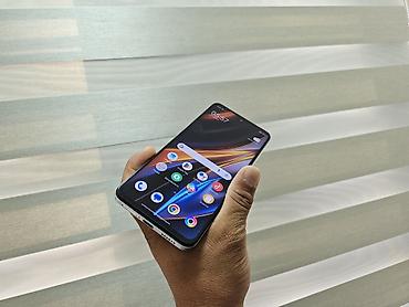 surge android: Poco X4 GT, Б/у, 256 ГБ, цвет - Голубой, 1 SIM, 2 SIM — 1