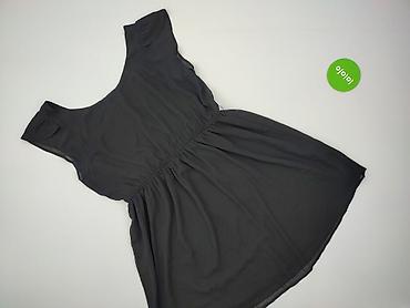 tanie tuniki: C&A, Sukienka damska, rozmiar 2XL — 2
