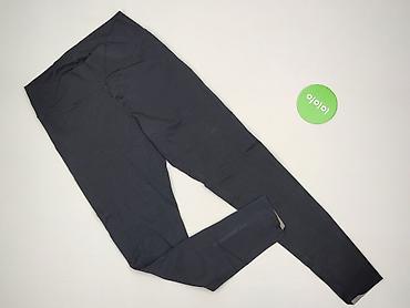 deichmann halówki: Legginsy Sportowe damskie, rozmiar S — 2