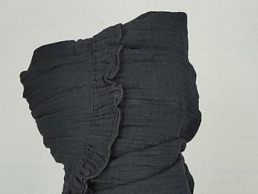 feba stroje: F&F, Sukienka damska, rozmiar M — 6