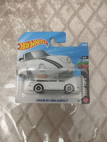 Porsche, 2026 il, 1:64, Dəmir, Ünvandan götürmə lalafo.az -da Porsche, 2026 il, 1:64, Dəmir, Ünvandan götürmə
