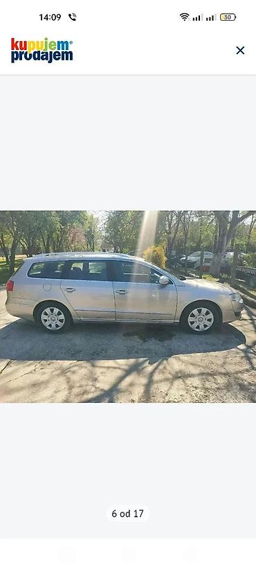 car price in serbia: RENAULT 17 ORIGINAL I SMART 15 I SEAT 16 | Original cena 40 za set — 3