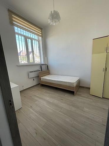 Продажа квартир: 1 комната, 29 м², Индивидуалка, 1 этаж, Косметический ремонт — 4