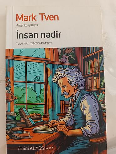 Yarı qiymətinə satılır!
Səliqəli vəziyətdədi ✅
Az istifadə olunub