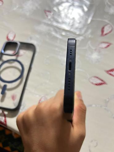ноутбук apple цена бишкек: Продаю телефон Айфон 12 АКБ 80 128 Гб не вскрытый идеальное — 3