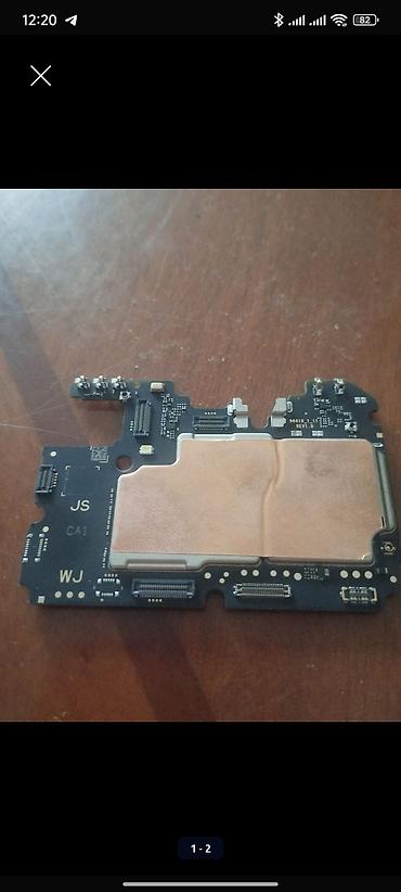 intel i3 10100f: Samsung Galaxy A04, Б/у, 128 ГБ, 2 SIM — 1