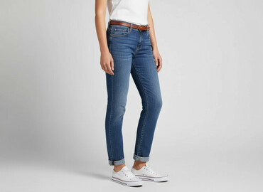 Jeansy: Banana Republic, Jeansy damskie, rozmiar XS